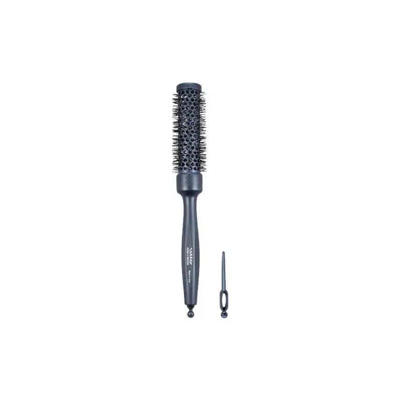 Koh-i-noor Perie termică nr. 154 carbon — preț și oferte