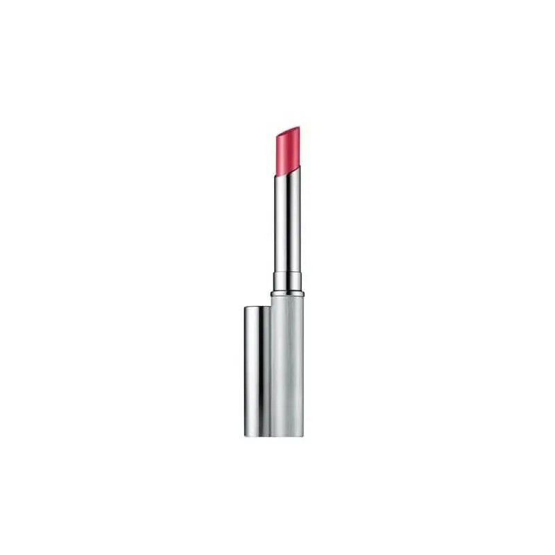 Clinique Almost Lipstick – balsam de buze Pink Honey — preț și oferte