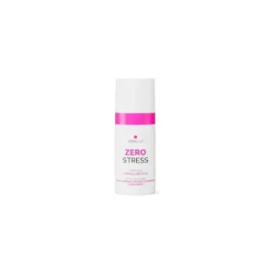 Veralab Zero stress – cremă nutritivă pentru față 15 ml