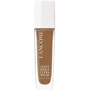 Lancome Teint Idole Ultra Wear Care &amp; Glow - fond de ten - nr. 510n