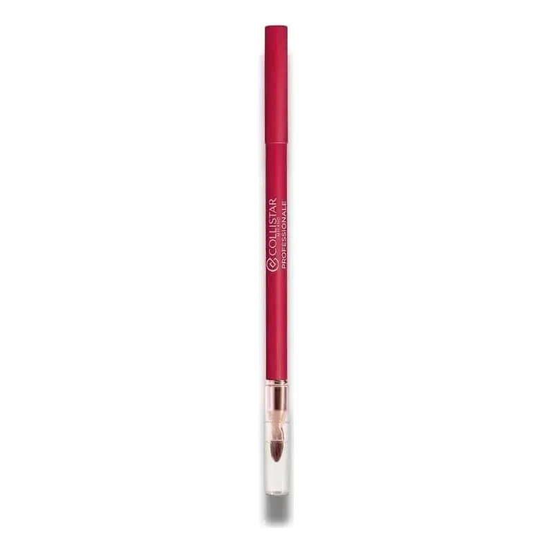 Collistar Professional – creion de buze de lungă durată nr. 111 roșu Milano — preț și oferte