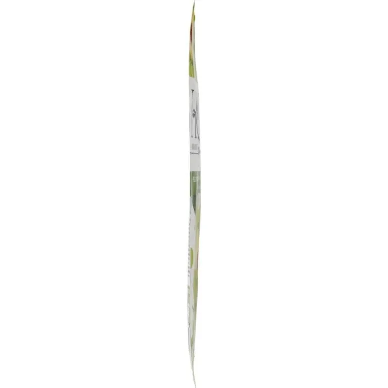 Hq Mască de față din țesătură hrănitoare 12 ml — preț și oferte