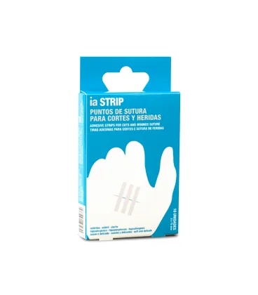Platuri pentru taieturi si rani, Interapothek | 10 buc — preț și oferte