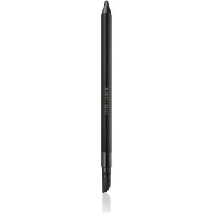 Estee Lauder Double Wear 24h Gel rezistent la apă – creion de ochi nr. 01 Onyx