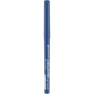 Essence Long lasting eye pencil – creion de ochi de lungă durată nr. 09 cool down