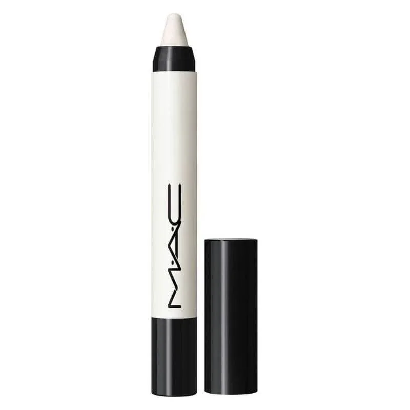 Mac Dazzlelips crayon – creion de buze – crown jewel — preț și oferte