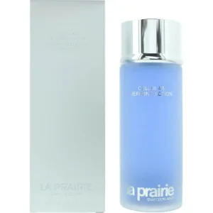 La Prairie Cellular Refining Lotion – loțiune hrănitoare pe bază de plante, 250 ml