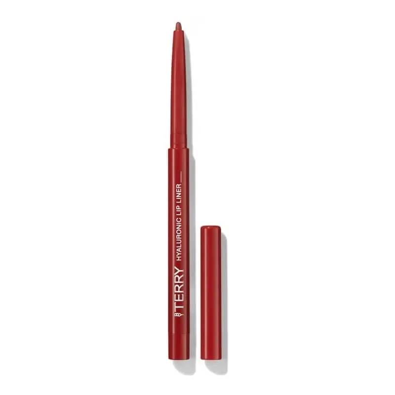 By Terry Hyaluronic lip liner – creion de buze nr. 6 „Love Affair” — preț și oferte
