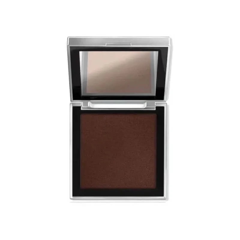 Mesauda Skin mate – fard de obraz cremos – nr. 108 deep secrets — preț și oferte