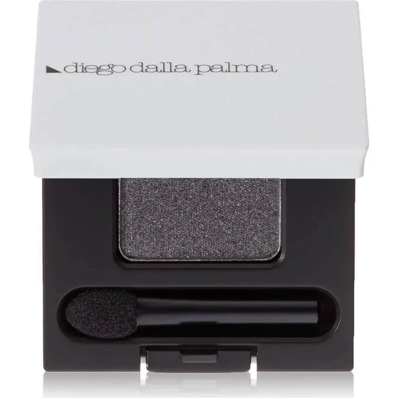Diego dalla palma pudră compactă pearl satin – fard de ochi perlat nr. 113 metalic — preț și oferte