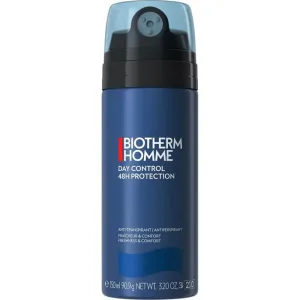 Biotherm Homme Day Control 48h Protection – deodorant spray 150 ml