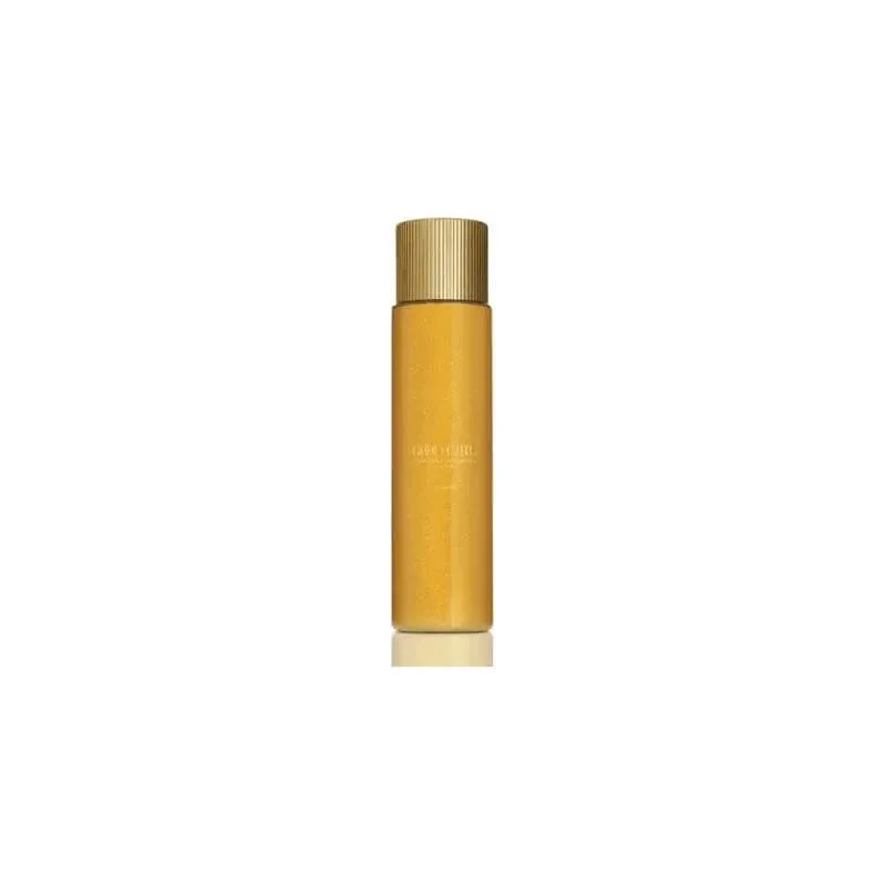 Carolina Herrera Good Girl Lex Elixir – ulei hidratant pentru picioare, 150 ml — preț și oferte