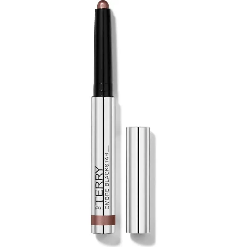 De la Terry Ombre Blackstar – fard de pleoape cremos nr. 5 Misty Rock — preț și oferte