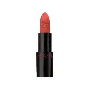 Annayake Rouge à lèvres – ruj satinat nr. 108