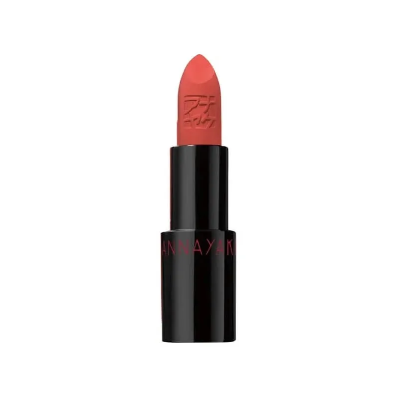 Annayake Rouge à lèvres – ruj satinat nr. 108 — preț și oferte