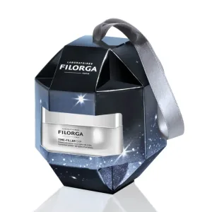 Filorga Time-Filler 5XP – set anti-rid cu cremă de față 15 ml