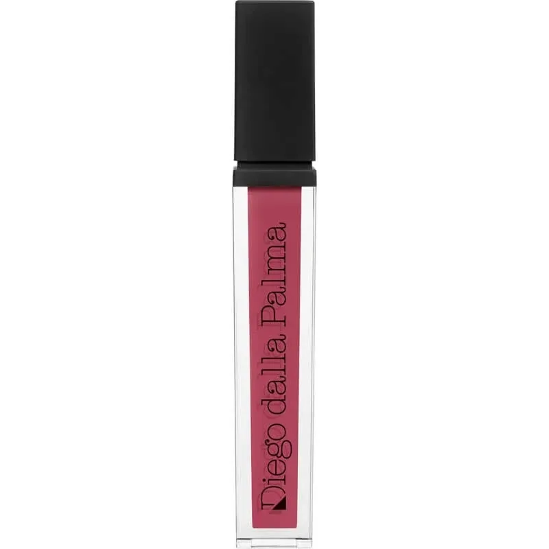 Diego dalla palma gloss push up – luciu de buze cu efect de volum nr. 52 — preț și oferte