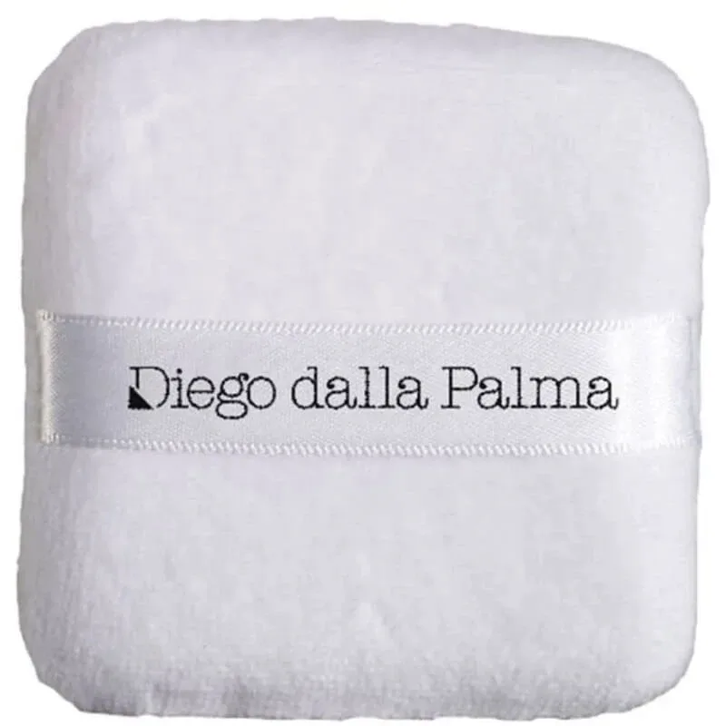 Diego dalla Palma – pudrieră din catifea — preț și oferte