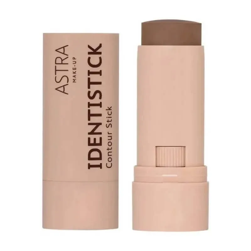 Astra identistick – stick cremos pentru conturare – nr. 3 mediu — preț și oferte