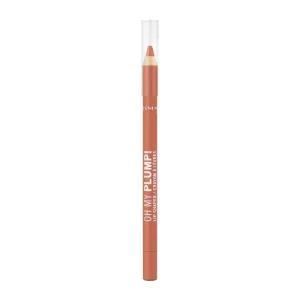 Rimmel oh my plump! - creion de buze 030 oh honey