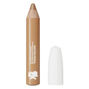 Veralab Overskin Master Pencil – corector perfecționant nr. 09