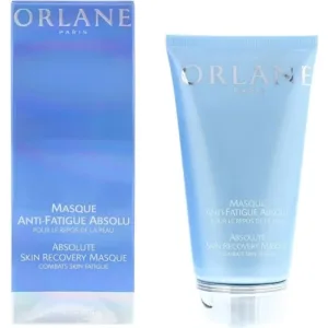 Orlane Masque anti-fatigue absolu – mască purificatoare 75 ml