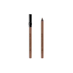Diego dalla palma Stay On Me Lip Liner – creion de buze – rezistent – nr. 170 pentru contur