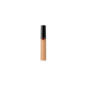 Giorgio Armani Power Fabric + Concealer – corector fluid cu acoperire ridicată nr. 6,5