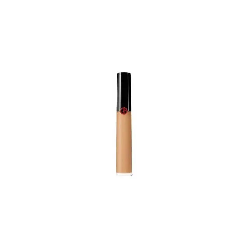 Giorgio Armani Power Fabric + Concealer – corector fluid cu acoperire ridicată nr. 6,5 — preț și oferte