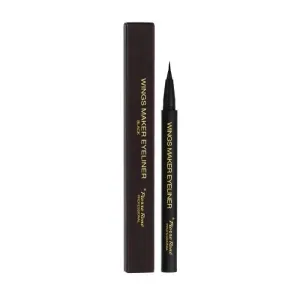 Pierre René Wings Maker – creion de ochi negru