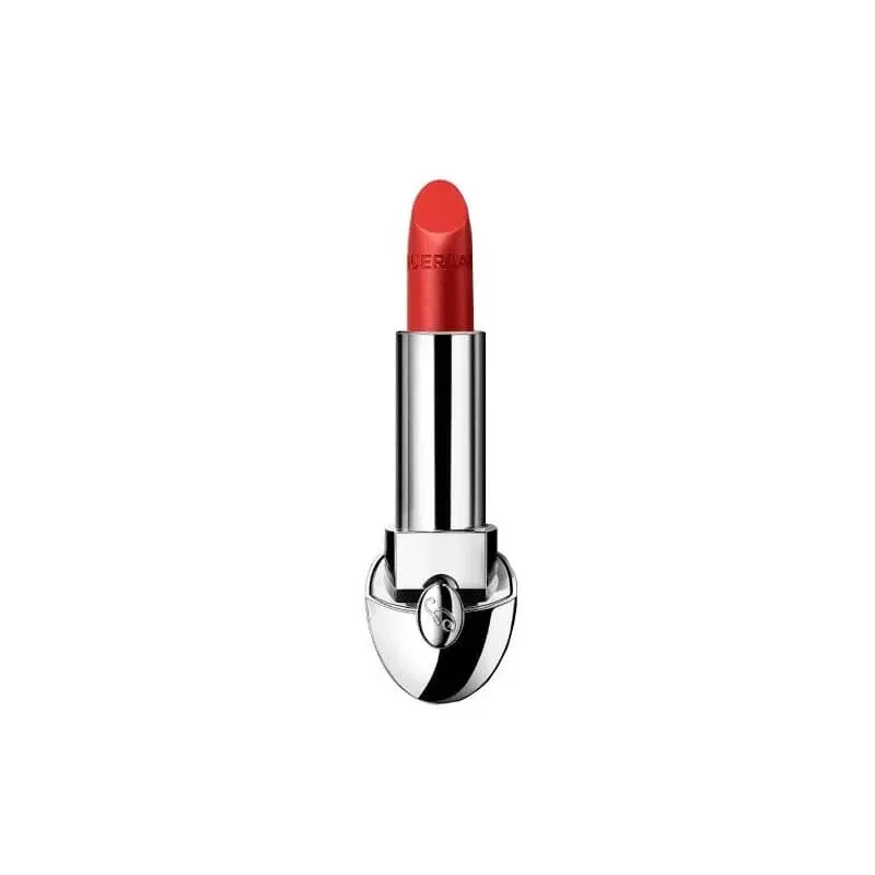 Guerlain Rouge G de Guerlain – ruj nr. 770 Red Vanda — preț și oferte