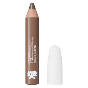 Veralab Overskin Master Pencil – corector perfecționant nr. 11.5