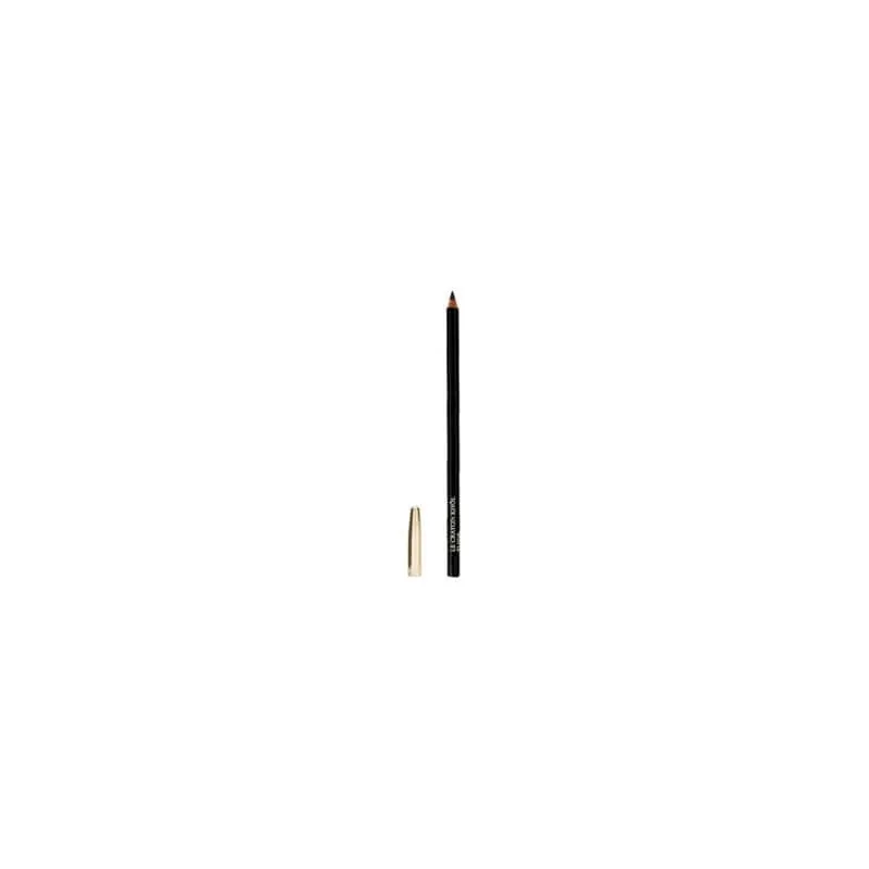 Lancôme creion khôl - creion de ochi - eyeliner - nr. 01 negru — preț și oferte