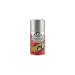 Air flor Cocktail fruit – rezerve pentru difuzorul de esențe Deo Matic, 250 ml