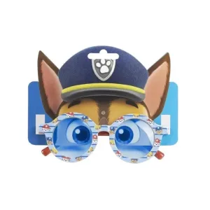 Paw Patrol Paw Patrol – ochelari de soare pentru copii
