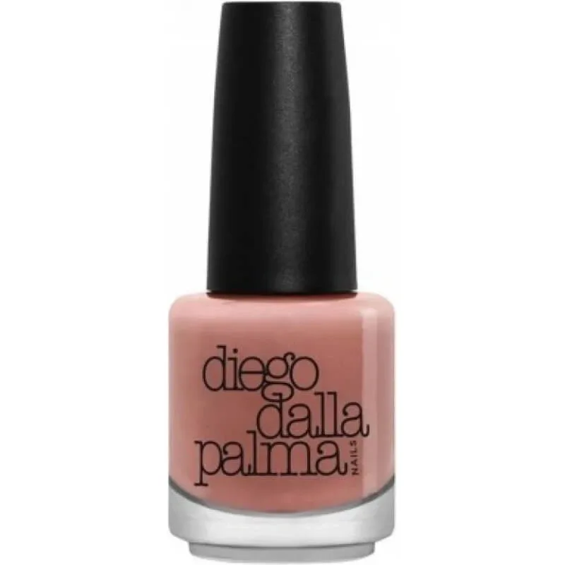 Diego dalla Palma, lac de unghii nr. 209, cappuccino — preț și oferte