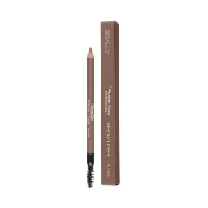 Pierre Rene Brown Liner – creion pentru sprâncene nr. 03 blond