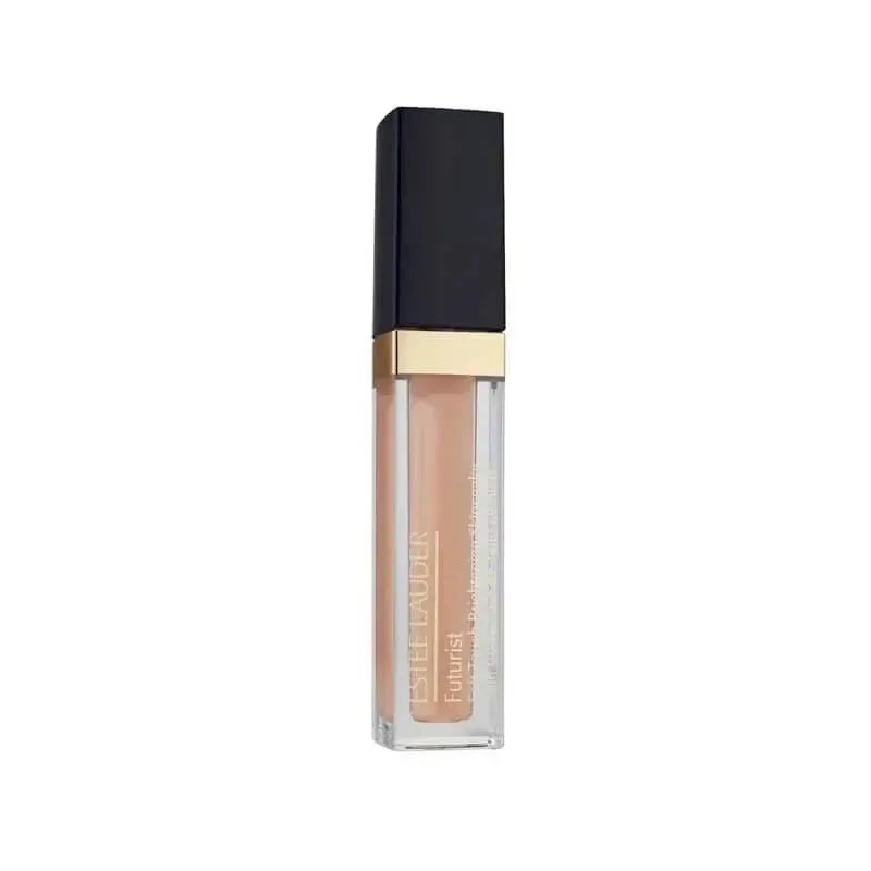 Estee Lauder Futurist Soft Touch Brightening Skincealer – corector iluminator 2c — preț și oferte