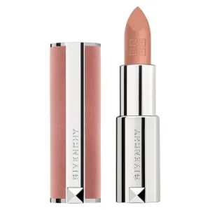 Givenchy Le Rouge Sheer Velvet – ruj mat nr. 09 bej nisipiu
