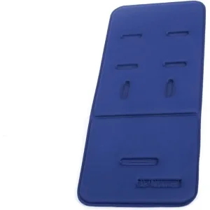 Baby monsters Easy twin – saltea pentru cărucior, culoare midnight (ambalaj deteriorat)