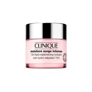 Clinique Moisture Surge Intense 72-hour – cremă hidratantă pentru față, 75 ml