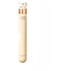 Guerlain Orchidée Impériale Gold Nobile Le Sérum – ser anti-îmbătrânire 30 ml, reumplere