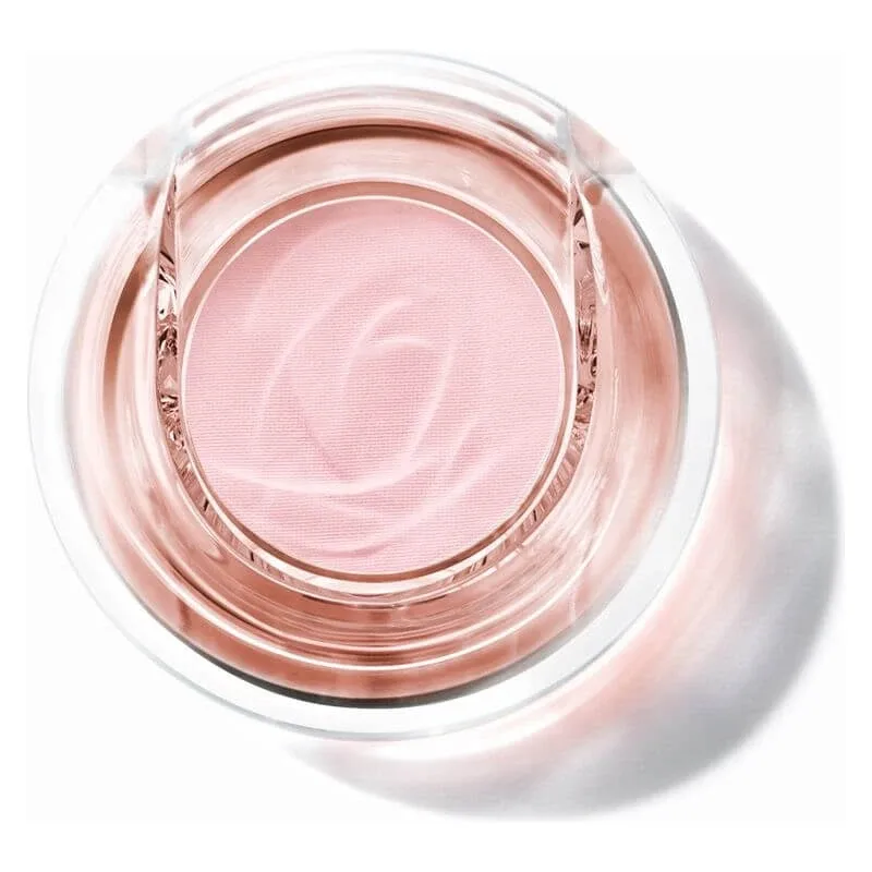 Lancome Idole Goddess Dimension – fard de pleoape nr. 02 Pink Moonrise — preț și oferte