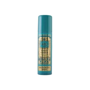 4711 Original - deodorant spray 150 ml
