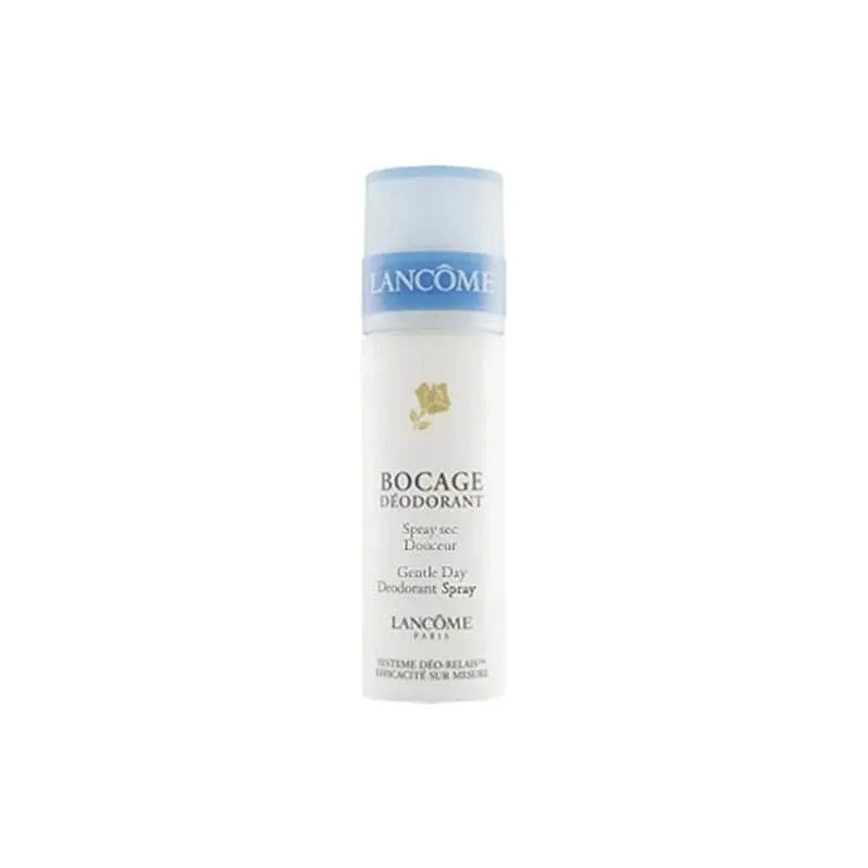 Lancome Bocage deodorant - deodorant spray 125 ml — preț și oferte