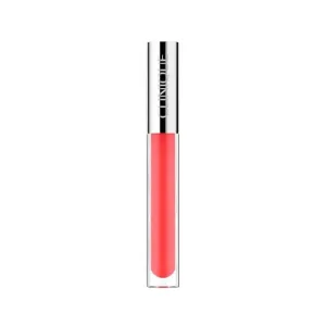 Clinique Pop Plush Creamy Lip Gloss nr. 09 Sugarplum