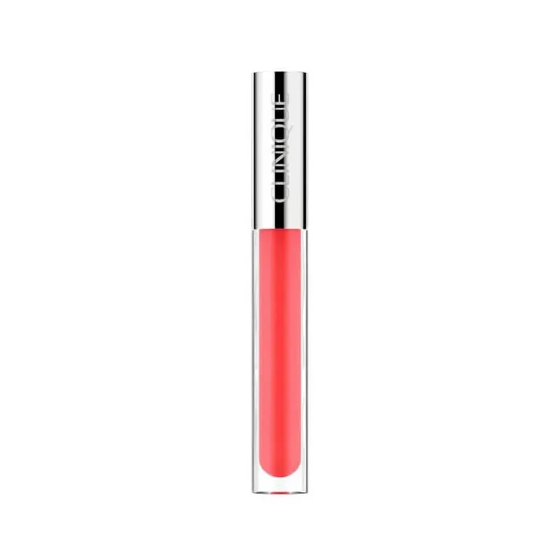 Clinique Pop Plush Creamy Lip Gloss nr. 09 Sugarplum — preț și oferte