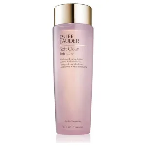 Estee Lauder Soft Clean Infusion – esență hidratantă 400 ml
