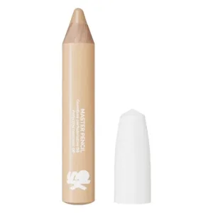 Veralab Overskin Master Pencil – corector perfecționant nr. 06