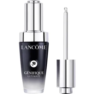 Lancome Génifique Ultimate Serum – ser facial anti-îmbătrânire 50 ml